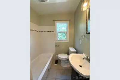 3017 Hudson Street, Charlotte, NC 28205 - Photo 10