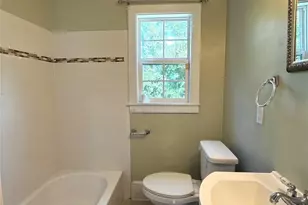 3017 Hudson St, Charlotte, NC 28205 - Photo 10