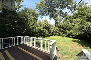3017 Hudson St, Charlotte, NC 28205 - Photo 12