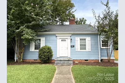 3017 Hudson Street, Charlotte, NC 28205 - Photo 1