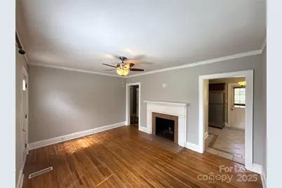 3017 Hudson Street, Charlotte, NC 28205 - Photo 2
