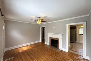 3017 Hudson St, Charlotte, NC 28205 - Photo 2