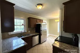 3017 Hudson St, Charlotte, NC 28205 - Photo 6