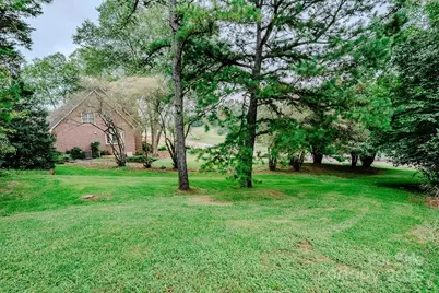 134 Lionshead Way, Gaffney, SC 29341 - Photo 48