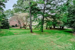 134 Lionshead Way, Gaffney, SC 29341 - Photo 48