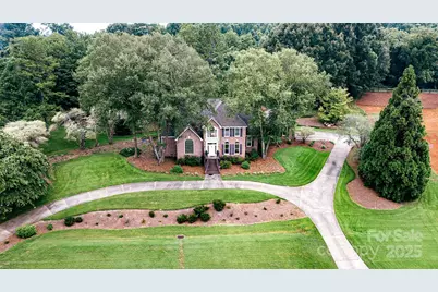 134 Lionshead Way, Gaffney, SC 29341 - Photo 4