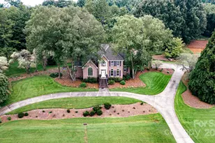 134 Lionshead Way, Gaffney, SC 29341 - Photo 4