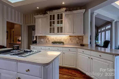 134 Lionshead Way, Gaffney, SC 29341 - Photo 18