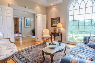 134 Lionshead Way, Gaffney, SC 29341 - Photo 8