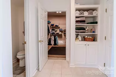 134 Lionshead Way, Gaffney, SC 29341 - Photo 30