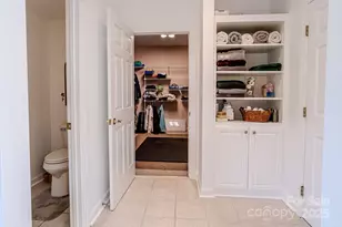 134 Lionshead Way, Gaffney, SC 29341 - Photo 30