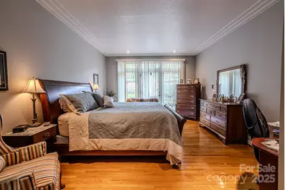 134 Lionshead Way, Gaffney, SC 29341 - Photo 14