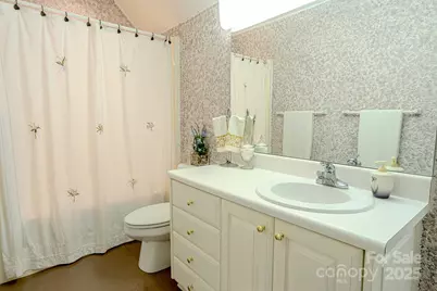 134 Lionshead Way, Gaffney, SC 29341 - Photo 40