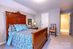 134 Lionshead Way, Gaffney, SC 29341 - Photo 36