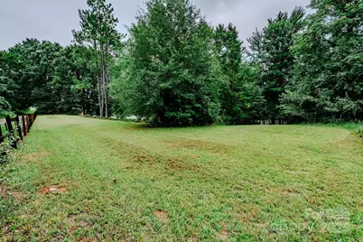 134 Lionshead Way, Gaffney, SC 29341 - Photo 46