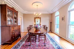 134 Lionshead Way, Gaffney, SC 29341 - Photo 12