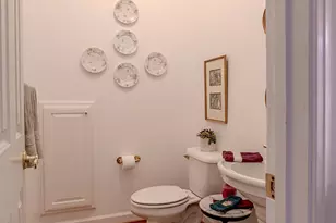 134 Lionshead Way, Gaffney, SC 29341 - Photo 32