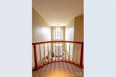 134 Lionshead Way, Gaffney, SC 29341 - Photo 10