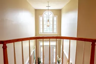 134 Lionshead Way, Gaffney, SC 29341 - Photo 10