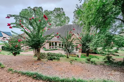 134 Lionshead Way, Gaffney, SC 29341 - Photo 44