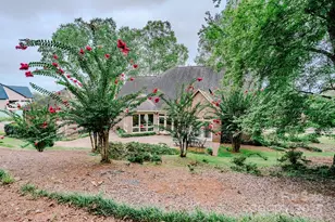 134 Lionshead Way, Gaffney, SC 29341 - Photo 44