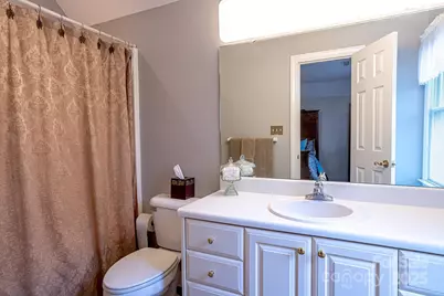 134 Lionshead Way, Gaffney, SC 29341 - Photo 38