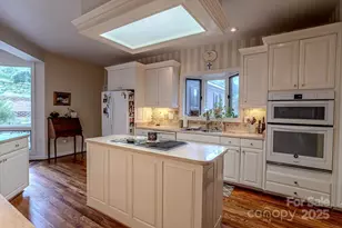 134 Lionshead Way, Gaffney, SC 29341 - Photo 16