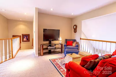 134 Lionshead Way, Gaffney, SC 29341 - Photo 26