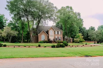 134 Lionshead Way, Gaffney, SC 29341 - Photo 2