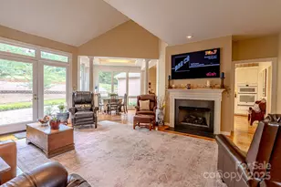 134 Lionshead Way, Gaffney, SC 29341 - Photo 22