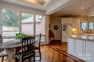 134 Lionshead Way, Gaffney, SC 29341 - Photo 20