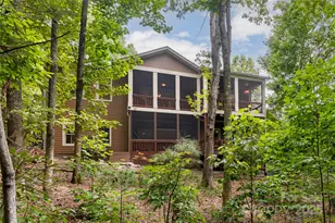 18 E Owl Creek Ln, Fairview, NC 28730 - Photo 44