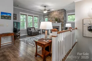 18 E Owl Creek Ln, Fairview, NC 28730 - Photo 6