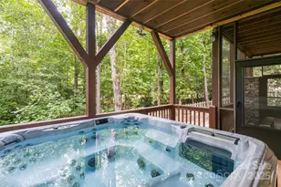 18 E Owl Creek Ln, Fairview, NC 28730 - Photo 42