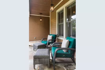 18 E Owl Creek Lane, Fairview, NC 28730 - Photo 4