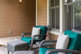 18 E Owl Creek Ln, Fairview, NC 28730 - Photo 4