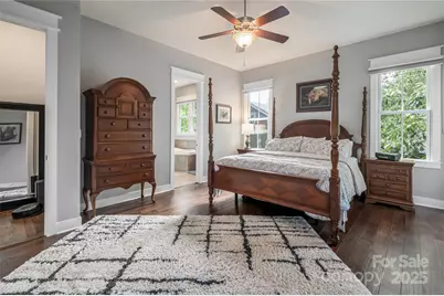 18 E Owl Creek Lane, Fairview, NC 28730 - Photo 22