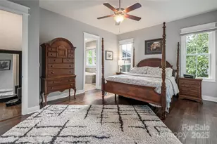 18 E Owl Creek Ln, Fairview, NC 28730 - Photo 22