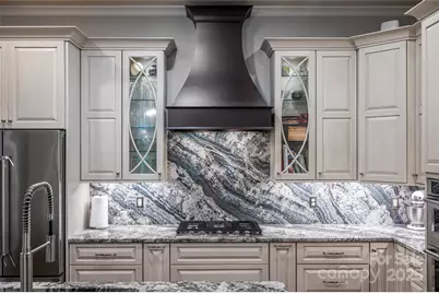 18 E Owl Creek Lane, Fairview, NC 28730 - Photo 16