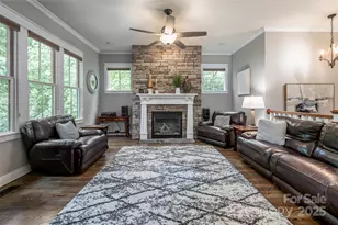 18 E Owl Creek Ln, Fairview, NC 28730 - Photo 8