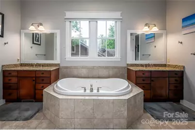 18 E Owl Creek Lane, Fairview, NC 28730 - Photo 24