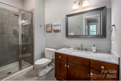 18 E Owl Creek Lane, Fairview, NC 28730 - Photo 28