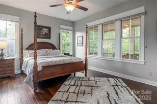 18 E Owl Creek Ln, Fairview, NC 28730 - Photo 20