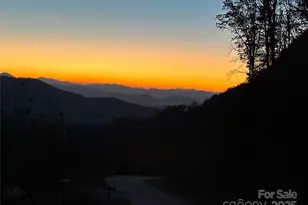 18 E Owl Creek Ln, Fairview, NC 28730 - Photo 46