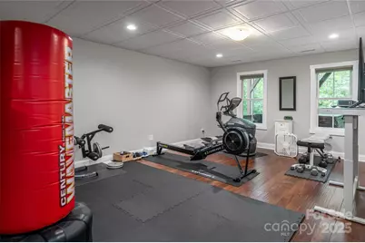 18 E Owl Creek Lane, Fairview, NC 28730 - Photo 34