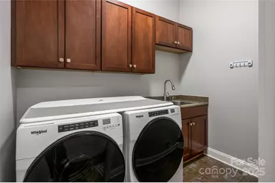 18 E Owl Creek Lane, Fairview, NC 28730 - Photo 30