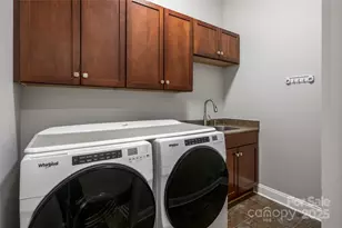 18 E Owl Creek Ln, Fairview, NC 28730 - Photo 30