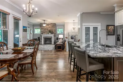 18 E Owl Creek Lane, Fairview, NC 28730 - Photo 12