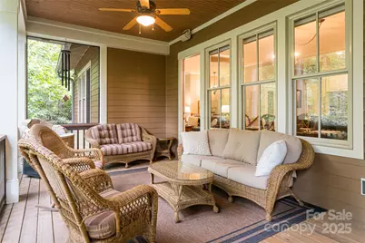 18 E Owl Creek Lane, Fairview, NC 28730 - Photo 38