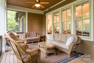 18 E Owl Creek Ln, Fairview, NC 28730 - Photo 38